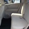 honda n-wgn 2014 CFJ1646195 image 4