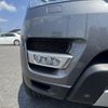 land-rover range-rover 2014 -ROVER--Range Rover ABA-LW3SA--SALWA2VE8EA358559---ROVER--Range Rover ABA-LW3SA--SALWA2VE8EA358559- image 12