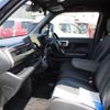 honda n-wgn 2024 CFJ1645089 image 10