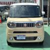 suzuki wagon-r-smile 2024 GOO_JP_700060017330240806018 image 30