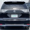 toyota estima-hybrid 2012 -TOYOTA--Estima Hybrid DAA-AHR20W--AHR20-7069660---TOYOTA--Estima Hybrid DAA-AHR20W--AHR20-7069660- image 18