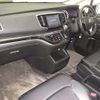 honda odyssey 2016 -HONDA--Odyssey RC1--1116203---HONDA--Odyssey RC1--1116203- image 5