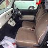 daihatsu mira-cocoa 2014 CFJ1846371 image 4