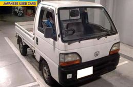 honda-acty-truck-1995-1400-car_6e2a576d-4bf2-4d48-80fa-54efecf8cb98