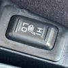 mitsubishi delica-d5 2018 417 image 38