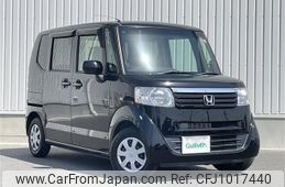 honda n-box 2012 -HONDA--N BOX DBA-JF1--JF1-1019581---HONDA--N BOX DBA-JF1--JF1-1019581-