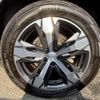 peugeot 5008 2020 -PEUGEOT--Peugeot 5008 LDA-P87AH01--VF3MJEHZRKS382857---PEUGEOT--Peugeot 5008 LDA-P87AH01--VF3MJEHZRKS382857- image 19