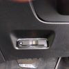 honda fit 2021 -HONDA--Fit 6AA-GR3--GR3-1044233---HONDA--Fit 6AA-GR3--GR3-1044233- image 11