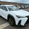 lexus ux 2022 CFJ1716766 image 5