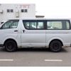 toyota hiace-van 2006 -TOYOTA--Hiace Van KR-KDH205V--KDH205-0023721---TOYOTA--Hiace Van KR-KDH205V--KDH205-0023721- image 11