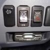 mitsubishi-fuso canter 2013 GOO_NET_EXCHANGE_0900420A30241217W065 image 19