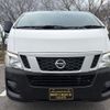 nissan caravan-van 2015 -NISSAN--Caravan Van LDF-VW6E26--VW6E26-014382---NISSAN--Caravan Van LDF-VW6E26--VW6E26-014382- image 19