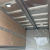 mitsubishi-fuso canter 2025 GOO_NET_EXCHANGE_0504302A30250517W001 image 11