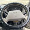 toyota toyoace 2005 NIKYO_KX81741 image 11