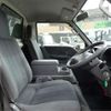 nissan vanette-truck 2012 -NISSAN 【所沢 400】--Vanette Truck ABF-SKP2TN--SKP2TN-104510---NISSAN 【所沢 400】--Vanette Truck ABF-SKP2TN--SKP2TN-104510- image 37