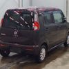 nissan moco 2011 -NISSAN--Moco DBA-MG33S--MG33S-147612---NISSAN--Moco DBA-MG33S--MG33S-147612- image 2