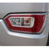 suzuki wagon-r 2017 -SUZUKI--Wagon R DBA-MH35S--MH35S-106675---SUZUKI--Wagon R DBA-MH35S--MH35S-106675- image 11