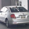 toyota allion 2002 CFJ1783473 image 2