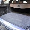 mercedes-benz c-class-station-wagon 2020 -MERCEDES-BENZ--Benz C Class Wagon 5AA-205278--WDD2052782F949437---MERCEDES-BENZ--Benz C Class Wagon 5AA-205278--WDD2052782F949437- image 12