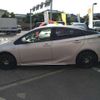 toyota prius 2017 -TOYOTA--Prius ZVW50--8038984---TOYOTA--Prius ZVW50--8038984- image 18