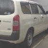 toyota probox-van 2019 -TOYOTA--Probox Van NHP160V-0005476---TOYOTA--Probox Van NHP160V-0005476- image 6