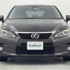 lexus ct 2012 -LEXUS--Lexus CT DAA-ZWA10--ZWA10-2082285---LEXUS--Lexus CT DAA-ZWA10--ZWA10-2082285- image 25