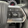 toyota land-cruiser-wagon 2023 CFJ1845543 image 22
