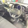 honda n-box 2017 CFJ1626920 image 8