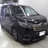 honda stepwagon-spada 2021 quick_quick_6BA-RP4_1303472 image 1