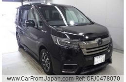 honda stepwagon-spada 2021 quick_quick_6BA-RP4_1303472