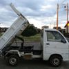 daihatsu hijet-truck 2008 -DAIHATSU 【一宮 480ｴ 388】--Hijet Truck EBD-S211P--S211P-0029950---DAIHATSU 【一宮 480ｴ 388】--Hijet Truck EBD-S211P--S211P-0029950- image 14