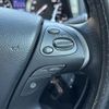 nissan fuga 2016 CFJ1812363 image 12