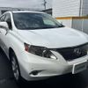 lexus rx 2009 -LEXUS--Lexus RX DBA-GGL15W--GGL15-2403643---LEXUS--Lexus RX DBA-GGL15W--GGL15-2403643- image 17