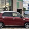 daihatsu cast 2017 -DAIHATSU--Cast DBA-LA250S--LA250S-0087221---DAIHATSU--Cast DBA-LA250S--LA250S-0087221- image 6