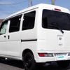 daihatsu hijet-van 2018 -DAIHATSU--Hijet Van EBD-S321V--S321V-0365508---DAIHATSU--Hijet Van EBD-S321V--S321V-0365508- image 12