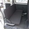 toyota pixis-van 2021 CFJ1389554 image 12