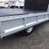 toyota townace-truck 2010 quick_quick_ABF-S402U_S402U-0005741 image 17