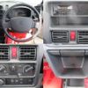 suzuki carry-truck 2024 quick_quick_3BD-DA16T_825330 image 6