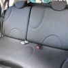 nissan note 2009 T10726 image 23