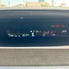 toyota prius-α 2011 -TOYOTA--Prius α DAA-ZVW41W--ZVW41-3038796---TOYOTA--Prius α DAA-ZVW41W--ZVW41-3038796- image 17