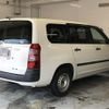 toyota succeed-van 2013 -TOYOTA--Succeed Van DBE-NCP55V--NCP55-0106413---TOYOTA--Succeed Van DBE-NCP55V--NCP55-0106413- image 6