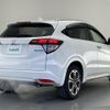 honda vezel 2016 -HONDA--VEZEL DAA-RU3--RU3-1123918---HONDA--VEZEL DAA-RU3--RU3-1123918- image 17