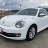 volkswagen the-beetle 2016 -VOLKSWAGEN 【静岡 301ﾒ3350】--VW The Beetle 16CBZ--GM617045---VOLKSWAGEN 【静岡 301ﾒ3350】--VW The Beetle 16CBZ--GM617045- image 16