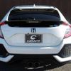 honda civic 2018 -HONDA 【名変中 】--Civic FK7--1004327---HONDA 【名変中 】--Civic FK7--1004327- image 16