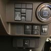 toyota roomy 2021 -TOYOTA--Roomy 5BA-M900A--M900A-0570139---TOYOTA--Roomy 5BA-M900A--M900A-0570139- image 9