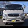 toyota hiace-wagon 2000 -TOYOTA--Hiace Wagon KZH116G--0007507---TOYOTA--Hiace Wagon KZH116G--0007507- image 24