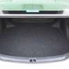 toyota corolla-axio 2010 504775-3317-T2 image 25