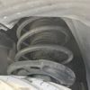 mazda cx-5 2017 CFJ4432486 image 20