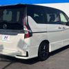 nissan serena 2022 -NISSAN--Serena 5AA-GFC27--GFC27-244318---NISSAN--Serena 5AA-GFC27--GFC27-244318- image 17