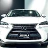 lexus nx 2015 -LEXUS--Lexus NX DBA-AGZ15--AGZ15-1004888---LEXUS--Lexus NX DBA-AGZ15--AGZ15-1004888- image 19